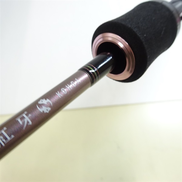 １９紅牙ＭＸＮ６３ＭＢ スリルゲーム